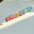 Pet Handmade Three-dimensional Yarn Flower Collar Cute Scarf Decorative Accessories Dog Cat Cute