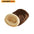 Autumn and Winter Cat Sleeping Bag Semi-enclosed Cat Nest Warm Small and Medium-sized Pet Nest Can Be Disassembled and Washed - Play Paws Toys