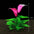 Artificial Aquarium Plants Decoration Fish Tank Water Plant Grass Ornament Plastic Underwater Aquatic Water Weeds Viewing Decor
