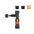 Bucket-Free Aquarium Water Changer Fish Tank Cleaning Tools, Siphon Universal Quick Pump Aquarium Water Changing
