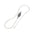 Aquarium Siphon Fish Tank Syphon Vacuum Cleaner Pump Semi-automatic Water Change Changer Gravel Water Filter Acuario Accessories