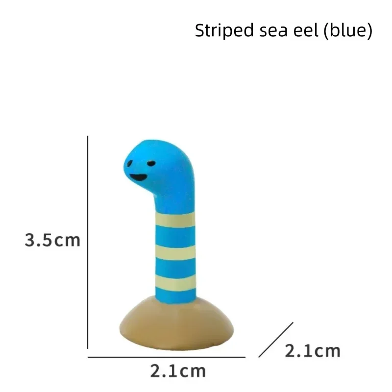 Aquarium Toys Decoration for Aquarium Fish for Aquarium Accessories Fish Tank Decoration ZSP01