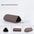 Ceramic Aquarium Decoration Fish Shrimps Shelter House Pottery Scorpion House Canister Simulation Stone Fish Tank Decor Great