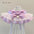 Cat Dog Scarf Collar Princess Style Cute Tie Accessory Collar Pocket