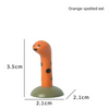 Aquarium Toys Decoration for Aquarium Fish for Aquarium Accessories Fish Tank Decoration ZSP01