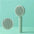 Pet Hair Removal Comb Cat Brush Self Cleaning Slicker Brush for Cats Dogs Hair Remover Scraper Pet Grooming Tool Cat Accessories