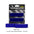 Flipper Edge Standard Max 2 in 1 Floating Magnetic Glass Acrylic Fish Tank Aquarium Algae Cleaner with Dual Blades