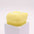Pet Bath & Massage Brush 2-in-1 Silicone Dog Cat Grooming Tool with Shampoo Dispenser for Bathing Washing Sensitive Skin Puppies and Kittens