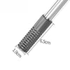 Aquarium Siphon Vacuum Cleaner Fish Tank Water Changer Manual Water Changer Semi-Automatic Aquarium Pump Cleaning Tools