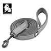 Truelove Pet Leash 200CM Comfort Sandwich Dog Leash Soft Padded Breathable No Pull Pet Lead Durable Reflective Rope TLL2112