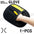 Pet Hair Remover Gloves Electrostatic for Cats Dogs, Reusable Washable Grooming Glove with 2-in-1 Lint Roller Brush - Safe Non-T