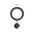 Aquarium Feeding Ring Fish Tank Station Floating Food Tray Feeder Square Circle Accessories Fish Foods Feeder With Suction Cup