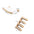 Cat Hammock and Stairway with Sisal Rope Wall Mounted Climbing Shelf Scratching Grinding Claws Toy for Kitten Cats Furniture