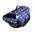 Dog Life Jacket Reflective Adjustable Summer Large Dogs Swimwear Safety Vest Surfing Sailboat Enhanced Buoyancy Pet Life Jacket