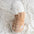 Soft Fleece Dog Clothes Winter Warm Puppy Kitten Pullover Pet Clothes for Small Dogs Chihuahua Bulldog Apparel Sweater for Dogs