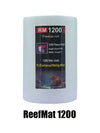 ReefMat 250  ReefMat 500 ReefMat 1200 Seawater Filter Paper Roll Replacement Kit for Red Sea