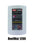 ReefMat 250  ReefMat 500 ReefMat 1200 Seawater Filter Paper Roll Replacement Kit for Red Sea