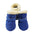 4pcs Winter Dog Shoes Waterproof Shoes For Medium Dogs Winter Boots For Small Dogs Warm Chihuahua Teeth Puppy Socks Yorkshire