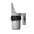 New Cat Litter Shovel Scoop with Refill Bag For Pet Filter Clean Toilet Garbage Picker Cat Supplies Cat Litter Box Self Cleaning