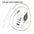 1Set Fish Tank Water Changer Aquarium Cleaner Manual Water Changer Handheld Vacuum Siphon Pump Cleaner Fish Tank Cleaning Tools