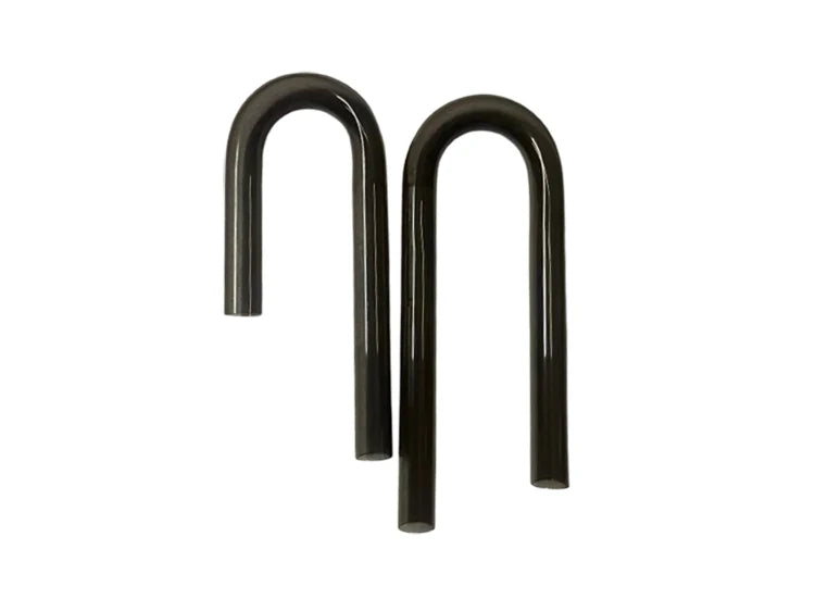 AQUAPRO Inflow Outflow Inlet Outlet Skimmer Plastic Fish Tank Accessories Plant Pipe Aquarium Water Filtro Fishbowl Set Akvarium