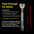 DIY Clear Aquarium Skimmer Acrylic Lily Pipe Spin Surface Inflow Outflow Water Plant Tank Filter Cleaning Fish Tank Accessories