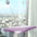 Winter Cat Window Hanging Hammock Bed Suction Cup Space Saving All Seasons Easy Install Pet Bed Cat Climbing Frame - Play Paws Toys