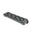 2/3/4/5/6 Head Aquarium Cooling Fans 135° Rotation Silent Fish Tank Cooler US Plug Temperature Control System Chiller Control