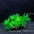 Artificial Aquarium Decor Plants Plastic Aquatic Plants Underwater Plants Aquarium Accessories Decoration Piante Acquario