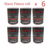 RedSea ReefMat OW nano 250 500 1200 Fleece Roller Filter Redsea Aquarium Filtration System Red Sea