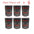 RedSea ReefMat OW nano 250 500 1200 Fleece Roller Filter Redsea Aquarium Filtration System Red Sea