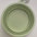 350ml Macaron Color Series Portable Folding Bowl for Pets, Dog Drinking Bowl, Cat Food Bowl, Travel Bowl with Carabiner