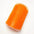 Cat Corner Brush Comb Massager for Cat Arch Plastic Scratcher Remove Hair Comb Grooming with Catnip Cat Self Cleaning Cat Supply