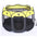Portable Foldable Cat Tent Cat House Portable Folding Outdoor Travel Pet Tent Cat/Dog Cage Easy Operation Large Cat/Dog Fences