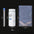 Aquarium Test Strips Freshwater pH Water Quality Test Kit for Fish Tank Ammonia Nitrite Nitrate Testing Swimming Pool