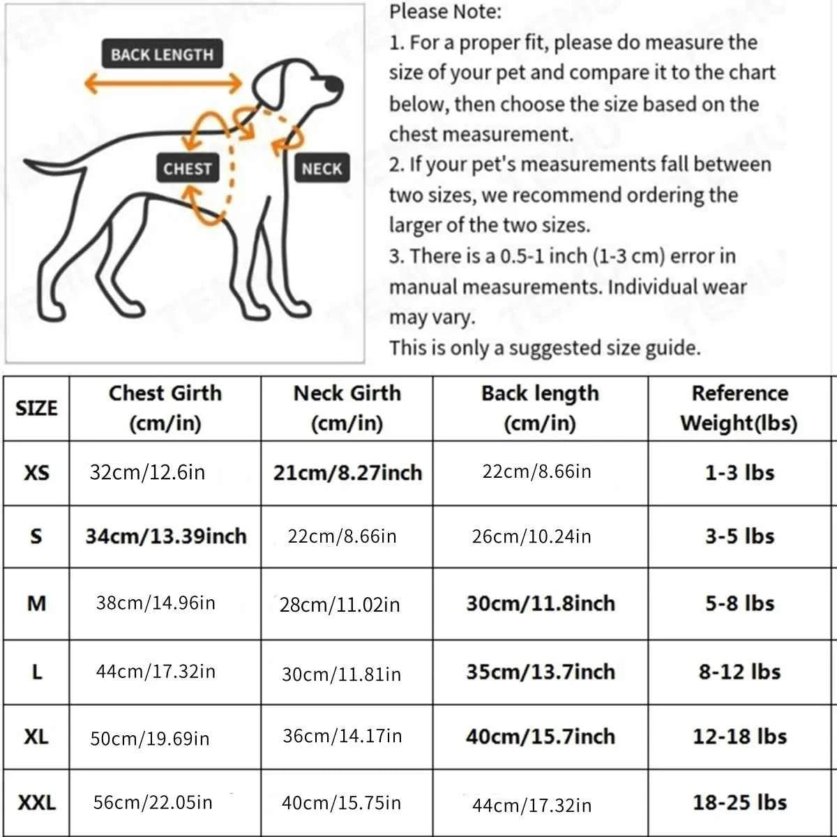1pc  Pokémon Family print pet vest, soft and comfortable sleeveless T-shirt for cats and dogs