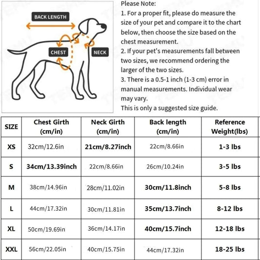 1pc  Pokémon Family print pet vest, soft and comfortable sleeveless T-shirt for cats and dogs