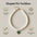 Arrival Cat Collar Cute Exquisite Pearl Necklace High Simulation Pearls Adjustable Pet Neck Decoration Summer Fashion Accessorie