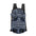 Adjustable Cat Carrier Bag Pet Double Shoulder Backpack Portable Bag Outdoor Travel Camping Hiking Cat Bag Dog Bag