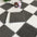 4/10Pcs Rabbit Guinea Pig Cage Liner Small Pet Items Waterproof Anti Slip Bedding Mat Highly Absorbent Pee Pad For Pet SleepMat