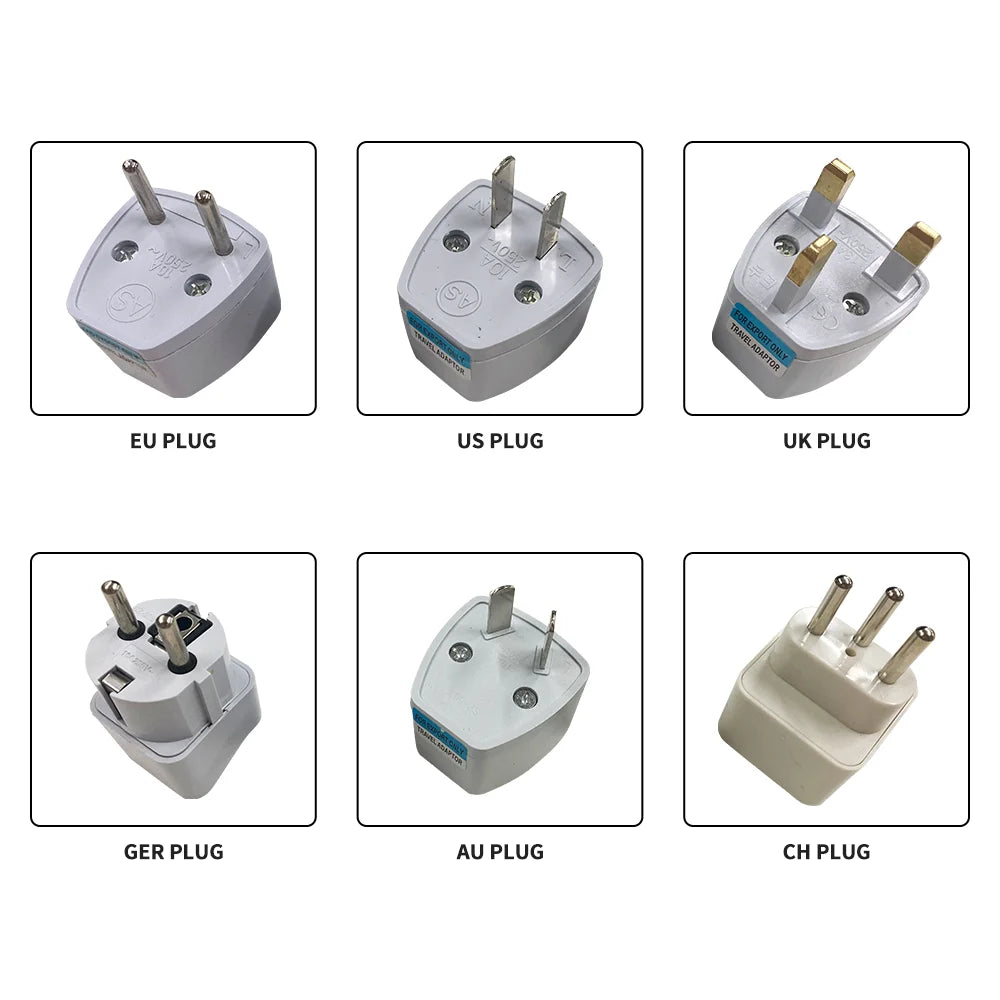 Jebao Water Pump Filter Auto Dosing Pump Automatic Marine Reef Doser 3.1 3.4 MD4.4 WIFI Control 12V 3W 9W  Aquariums Accessoires