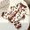 New Small Dinosaur Transforming Dog Clothes Autumn Winter Flannel Warm Teddy Cat Pet Clothes Dog Jumpsuits Rompers