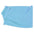 Cat Grooming Shower Bag Mesh Polyester Wash Mesh Bags Adjustable Cats Restraint Bag Prevent Scratching For Bathing Nail Trimming