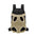 Portable Breathable Cat Bag Pet Travel Tote Bag Backpack For Carrying Pets On Both Shoulders Outdoor Travel Set For Cats And Dog - Play Paws Toys