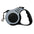3 Meters 5 Meter Retractable Pet Dog Leash for Small Big Dogs Hiking Walking Traction Rope French Bulldog Chihuahua Accessories