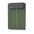 Automatic Chicken Coop Door Opener Battery Powered Light Sense Control Waterproof Pet Flap Accessories Upgrade ABS House Gate