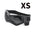 UV Protective Puppy Goggles Cool Protection Eyewear Dog Cat Sunglass for Small Dog Outdoor Riding Pets Decoration Accessory