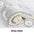 Pet Sleeping Mat Dog Bed Cat Litter Puppy Bed Dog Sofa Lovely Mattress Cushion for Small Large Dog Washable Blanket For Winter