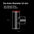 Transparent Fish Tank Water Pipe Acrylic Tube Fittings Elbow Joint Duck Bill Water Outlet Aquarium Accessries Rain Shower Outlet