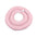 Pet Cat Dog Elizabethan Collar nylon Protective Medical Cone Cat Dog Wound Healing Anti-Licking Cat Collar Shame Circle